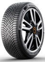 225/50R19 100V CONTINENTAL ALLSEASONCONTACT 2 XL EVC