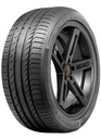 325/40R21 113Y CONTINENTAL CONTISPORTCONTACT 5 P XL MO