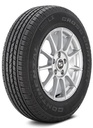 265/60R18 110T CONTINENTAL CONTICROSSCONTACT LX XL