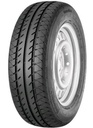 215/75R16C 116/114R CONTINENTAL VANCONTACT ECO XL