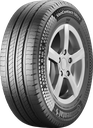 215/75R16C 116/114R CONTINENTAL VANCONTACT ULTRA XL