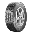 215/65R15C 104/102R CONTINENTAL VANCONTACT ICE XL EVC