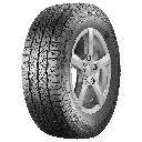 215/60R17C 109R GISLAVED NORD*FROST VAN 2 XL