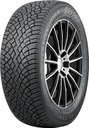 245/40R19 98T NOKIAN TYRES HAKKAPELIITTA R5 XL