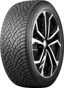 225/55R19 103R NOKIAN TYRES HAKKAPELIITTA R5 SUV XL