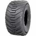 800/50-34 181D NOKIAN TYRES ELS TL