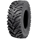 600/70-34 167D NOKIAN TYRES TRACTOR KING SB TL