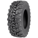 600/70-28 164D NOKIAN TYRES GROUND KING