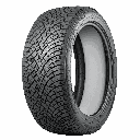 245/50R19 105R NOKIAN TYRES HAKKAPELIITTA R5 EV SILENTDRIVE XL