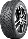 275/45R20 110T NOKIAN TYRES HAKKAPELIITTA R5 XL