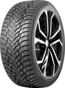 215/65R17 103T NOKIAN TYRES HAKKAPELIITTA 10 SUV XL