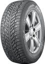 195/65R16C 104R NOKIAN TYRES HAKKAPELIITTA C4