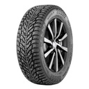 235/45R18 98T NORDMAN NORTH 9 XL