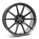 NITRO APEX FF G.GUN 9.5x19 5/112 ET50 CB66.5