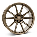 NITRO APEX FF M.BRONZE 10x19 5/112 ET40 CB66.5
