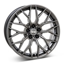 EW VIPER-X M.GUN 8.5x20 5/112 ET48 CB66.6