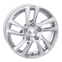 IMAGE RIDE 5.5x14 5/112 ET30 CB66.4