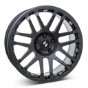 ETA BETA COMBAT M.BLK 8x18 5/120 ET45 CB65.1