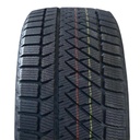 195/65R15 95H MAZZINI SNOWLEOPARD 2 XL