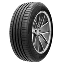 215/55R17 98V MAXTREK MAXIMUS M2 XL