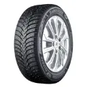 205/55R16 94T BRIDGESTONE BLIZZAK SPIKE-03 XL