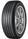 205/50R17 93W GOODYEAR EFFICIENTGRIP PERFORMANCE 2 XL EVR