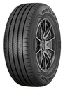225/65R17 106V GOODYEAR EFFICIENTGRIP 2 SUV XL EVR