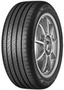 215/60R16 99V GOODYEAR EFFICIENTGRIP PERFORMANCE 2 XL EVR