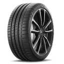 DOT21/22 255/45R19 100Y MICHELIN PILOT SUPER SPORT XL N0