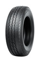 145/80R10 69S NANKANG TR-10 XL