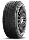 205/50R17 93V MICHELIN PRIMACY 5 XL RG