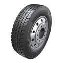 225/75R17.5 129/127M HANKOOK SMART FLEX DH35 XL