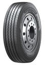 265/70R19.5 140/138M HANKOOK SMART FLEX AH35 XL STEER 14PR REGIONAL