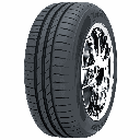 195/55R16 87V WESTLAKE ZUPERECO Z-107
