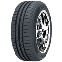 235/40R19 96W WESTLAKE Z-107 XL XL