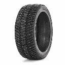 175/65R14 86T WESTLAKE Z-506 XL