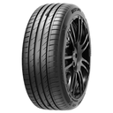 235/60R18 107V WESTLAKE Z-007 XL