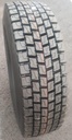 295/60R22.5 150/147K KA PINNOITETTU P48 SIS. 1 HANKOOK RUNKO XL DRIVE