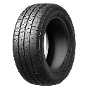 155/80R13 84N WD-Velocity WR301 XL
