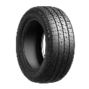 185/60R12C 104/101N WD-Velocity WR301 XL