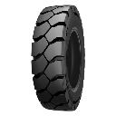 6.00X9/10 TT Galaxy YardMaster Ultra