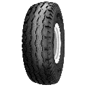 10.5/65X16/14 134A6 TL Alliance 320 Value Plus