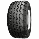 340/55X16/12 133A8/129B TL Alliance FarmPRO 327 IMP