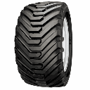 550/60X22.5/16 167A8/163B TL Alliance 328 WB