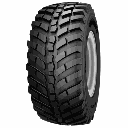 540/65R30 161A8/156D TL Alliance 550 M+S SB (16.9R30)