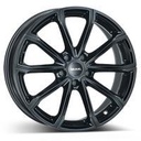 MAK DAVINCI DARK 7x18 5/114.3 ET35 CB66.1