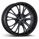 MAK RENNEN DARK 9x18 5/110 ET44.5 CB65.1