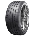 235/40R19 96Y SAILUN ATREZZO ZSR2 XL RP ECOPOINT3