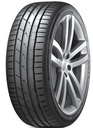 255/40R21 102V HANKOOK VENTUS S1 EVO3 K127E XL