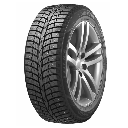195/65R15 95T LAUFENN I FIT ICE LW71